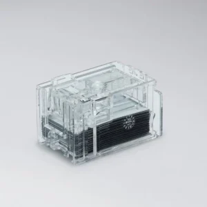 Epson C12C935411 tinteiro de agrafo 2000 staples