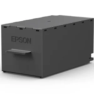 Epson C12C935711 acessório para impressora/scanner 1 unidade(s)
