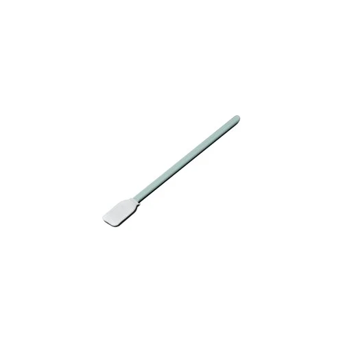 Epson C13S090013 limpeza de impressoras Kit de limpeza de cabeç
