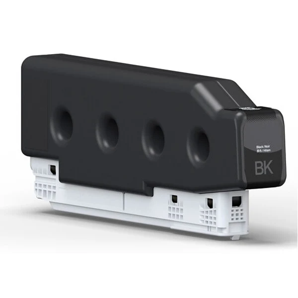 Epson C13T08G100 tinteiro 1 unidade(s) Original Preto