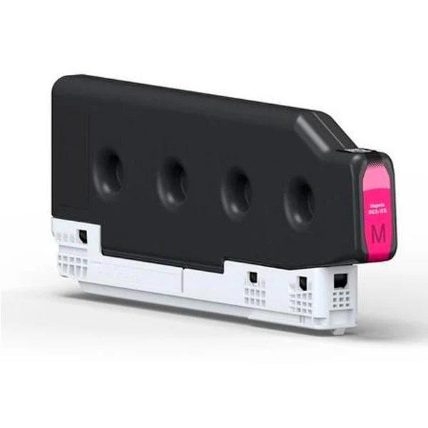 Epson C13T08G300 tinteiro 1 unidade(s) Original Magenta