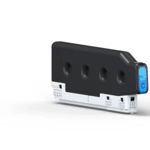 Epson C13T08H200 tinteiro 1 unidade(s) Original Ciano