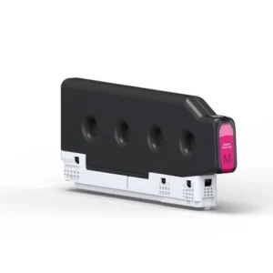 Epson C13T08H300 tinteiro 1 unidade(s) Original Magenta