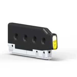Epson C13T08H400 tinteiro 1 unidade(s) Original Amarelo