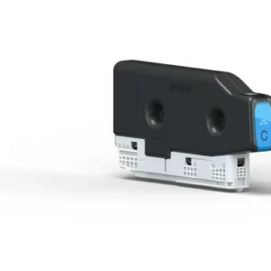 Epson C13T08N240 tinteiro 1 unidade(s) Original Ciano