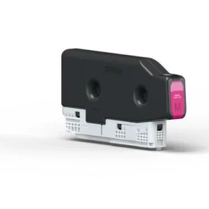 Epson C13T08N340 tinteiro 1 unidade(s) Original Magenta