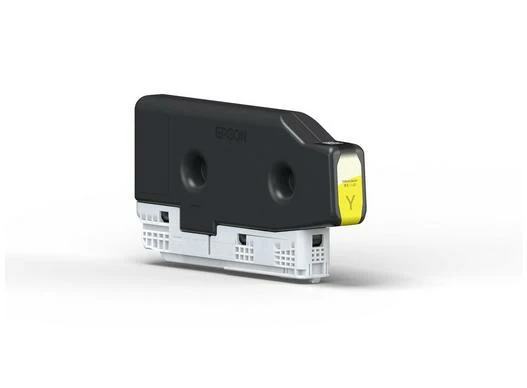 Epson C13T08N440 tinteiro 1 unidade(s) Original Amarelo