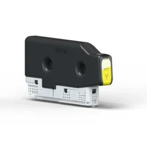 Epson C13T08N440 tinteiro 1 unidade(s) Original Amarelo