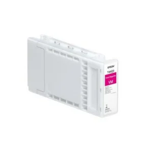Epson C13T44Q34N tinteiro 1 unidade(s) Original Magenta