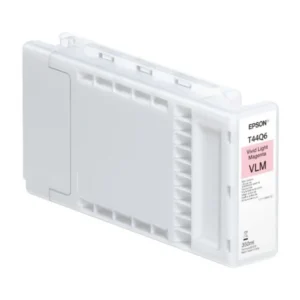 Epson C13T44Q64N tinteiro 1 unidade(s) Original Magenta intenso c