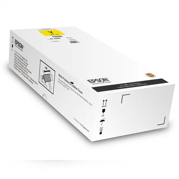 Epson C13T83944N tinteiro 1 unidade(s) Original Rendimento alto (