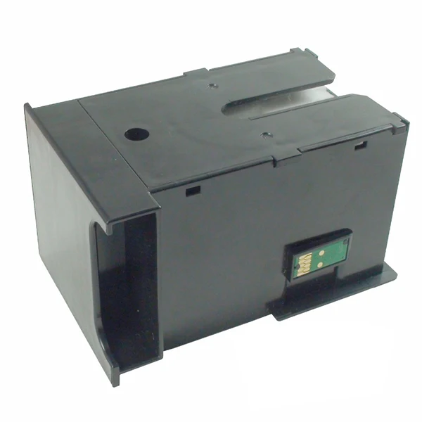 Epson Caixa de Manutenção Série WP4000/4500 WP-M4000/4500