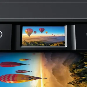 Epson Expression Photo XP-8700 Jato de tinta A4 5760 x 1440 DPI 3