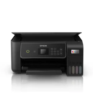 EPSON IMP MULTIF ECOTANK ET-2871