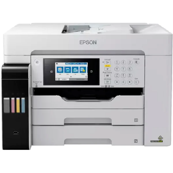 EPSON IMP MULTIF ECOTANK PRO ET-16685 A3