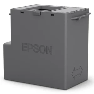 Epson Ink/XP-3100/XP-4100/WF-2810/WF-2830/WF-2 tinteiro 1 unidade