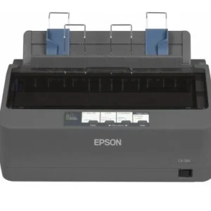 Epson LX-350