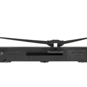 Epson SIDM Fita Preta para FX-890, FX-890A (C13S015329)