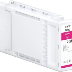 EPSON SINGLEPACK ULTRACHROME XD2 T41R34N MAGENTA 110ML