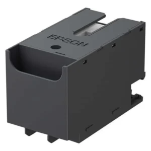 Epson SureColor C13S210057 acessório para impressora/scanner 1 un