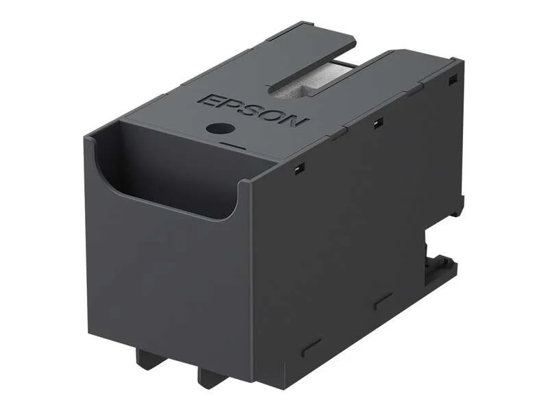 Epson SureColor C13S210057 acessório para impressora/scanner 1 un