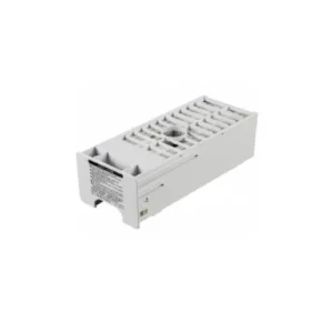 Epson SureColor C13T699700 acessório para impressora/scanner Reci