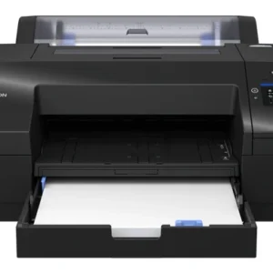 Epson SureColor P5300 impressora de grande formato Wi-Fi Jato de