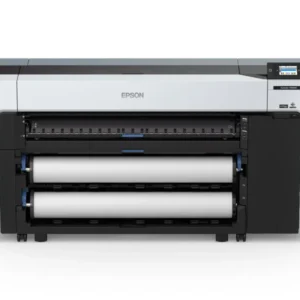 Epson SureColor SC-P8500D STD impressora de grande formato Wi-Fi