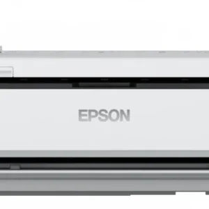Epson SureColor SC-T3100M impressora de grande formato Wi-Fi Jato