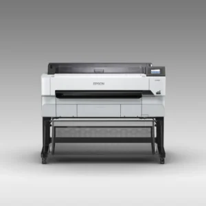 Epson SureColor SC-T5400M impressora de grande formato 2400 x 120