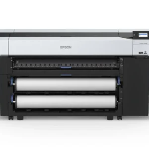 Epson SureColor SC-T7700D impressora de grande formato Wi-Fi Jato