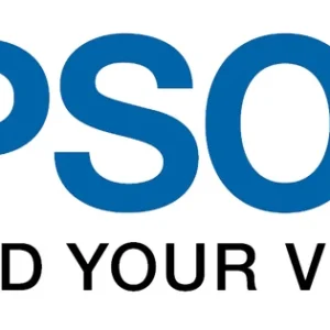 Epson T40C140 tinteiro 1 unidade(s) Original Preto