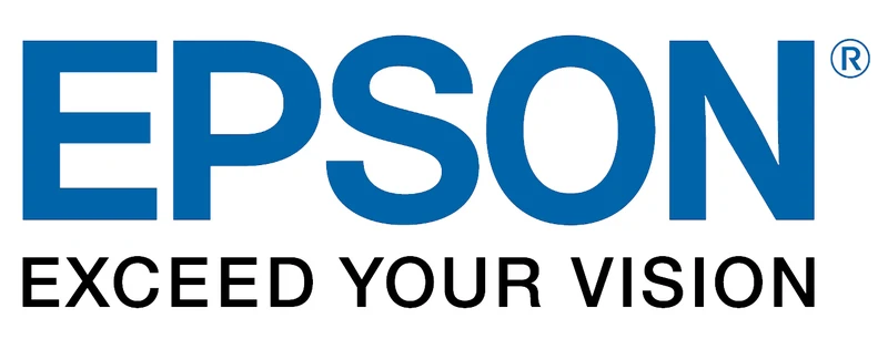 Epson T41F540 tinteiro 1 unidade(s) Original Preto