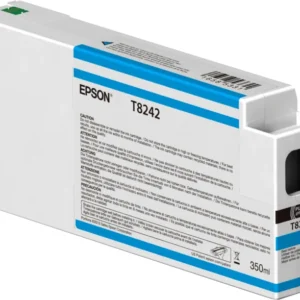 Epson T54X900 tinteiro 1 unidade(s) Original Preto muito claro