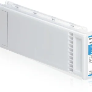Epson T6942 tinteiro 1 unidade(s) Original Ciano