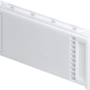 Epson T80030N UltraChrome PRO tinteiro 1 unidade(s) Original Mage