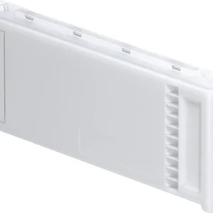 Epson T80060N UltraChrome PRO tinteiro 1 unidade(s) Original Mage