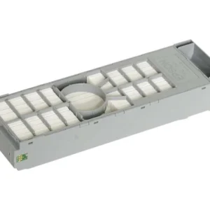 Epson Tanque de Manutenção T582000