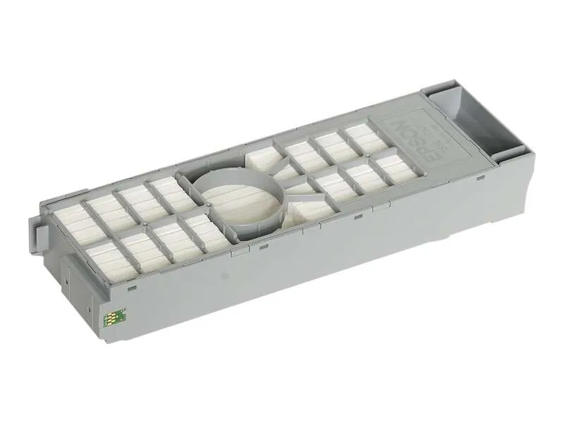 Epson Tanque de Manutenção T582000