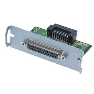 Epson UB-S01
