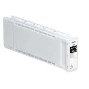 Epson UltraChrome PRO 12 tinteiro 1 unidade(s) Original Preto mat