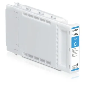 Epson SP UltraChrome XD T692200 tinteiro 1 unidade(s) Original Ci