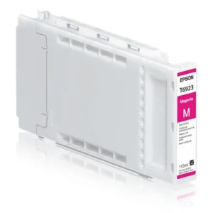 Epson UltraChrome XD T692300 tinteiro 1 unidade(s) Compatível Mag