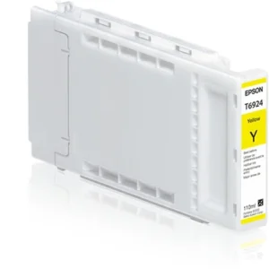 Epson UltraChrome XD T692400 tinteiro 1 unidade(s) Original Amare