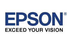Epson UltraChrome XD3 tinteiro 1 unidade(s) Original Magenta