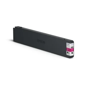 Epson WF-C20590 tinteiro 1 unidade(s) Original Magenta