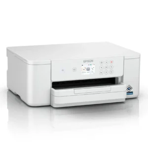 Epson WorkForce Pro WF-C4310DW impressora jato de tinta Cor 480