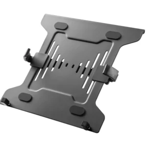EQUIP LAPTOP HOLDER 10"-15.6" 650155