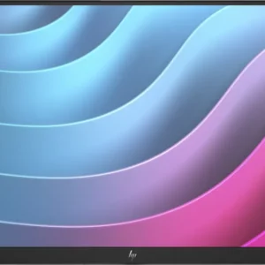 HP E-Series E24 G5 monitor de ecrã 60,5 cm (23.8") 1920 x 1080 p