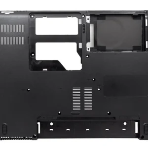 Estojo base inferior Samsung Rv510 Ba75-02735A